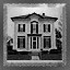Residential Evil