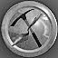 Archaelogist