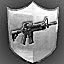AR Master