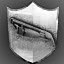 Shotgun Master