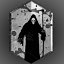 Grim Reaper