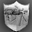 LMG Master