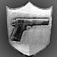 Sidearm Master