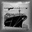 Dock and Cover