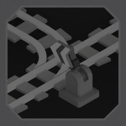 AuToMaTiZaTiOn