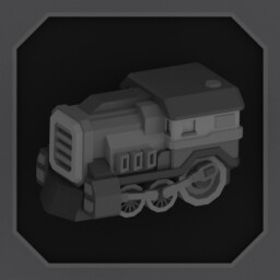 It Moves!