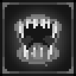 Glutton