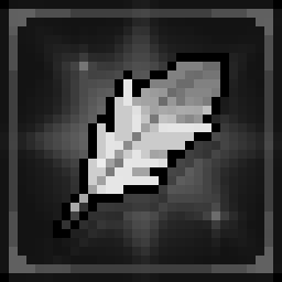 Perfect Blessing (Classic Mode)
