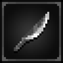 Hunter 1