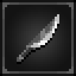 Hunter 2