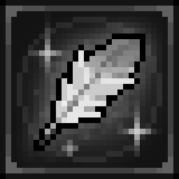 Perfect Blessing (Artifact Mode)