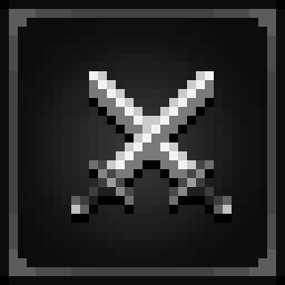 Beginner’s Challenge