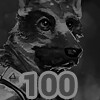 K9 unit