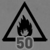 Pyromaniac