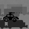 Railway Reckoning