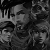 Campaign of Resistance