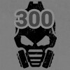 Master Killer