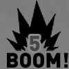 Boom Bachelor