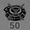 EOD specialist