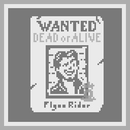 Repaired Image Folder 19