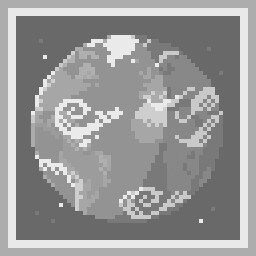 Repaired Image Folder 2