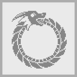 Repaired Image Folder 11