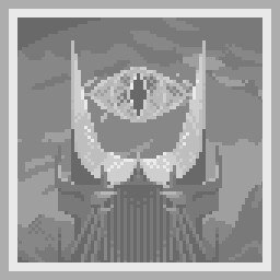 Repaired Image Folder 24