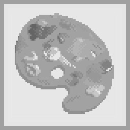 Repaired Image Folder 15