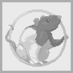 Repaired Image Folder 10