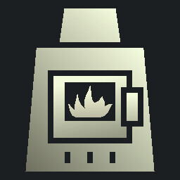 Furnace