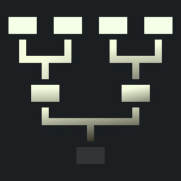 Perceptron