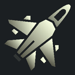Star Kitty Hawk