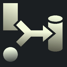 Crafter