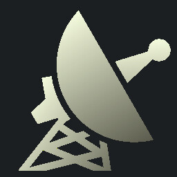 Intermediate Prospector