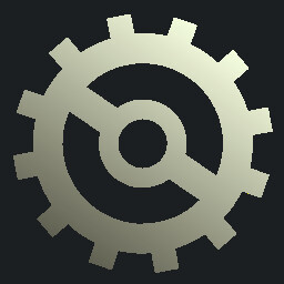 Formula Zero