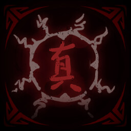True Realm