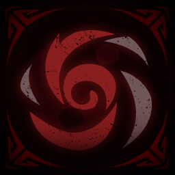 Master of Afflictions