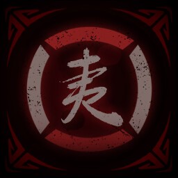 Bingyi: Fully Signed