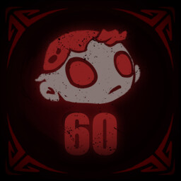 Demonologist