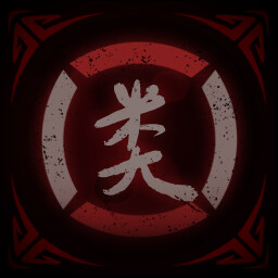Lei: Fully Signed