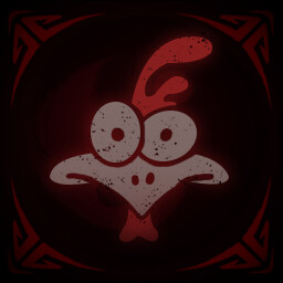Miser