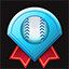 Unassisted Triple Play!
