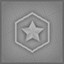 5 Star