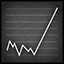 Recession? What recession