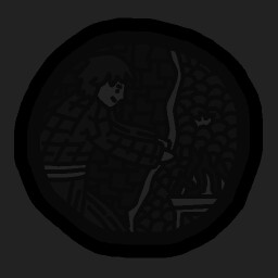 Complete the Swirl Fern Town