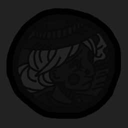 Complete the A Witchy Reading