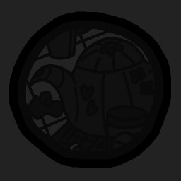 Complete the Forest Picnic