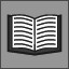 Xanadu Book Club