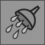 Silver Shower