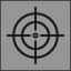 Killing Spree